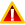Alert Error Triangle